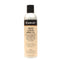Ariat Liquid Mink Oil